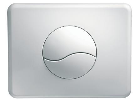 PLAQUE COMM.DV VERSO 800 BLC   SIAMP 31180210 SIAMP CEDAP  [31180210]