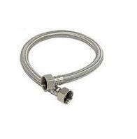ACCESSOIRES - Flexible d raccordement