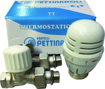 KIT THERMO.DROIT.T.106N.1/2  TRIS761R106CN_15