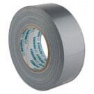 RUBAN - Ruban toile
