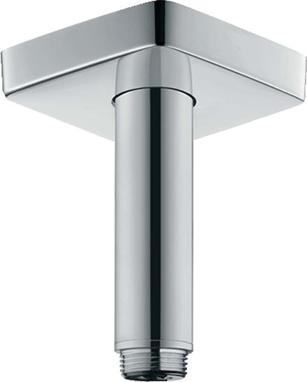 BRAS DE DOUCHE PLAFOND - Rallonge pour bras de douche plafond