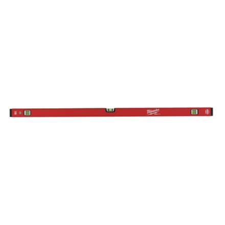 NIVEAUX A BULLE COMPACT 180CM   -  4932459088 TECHTRONIC INDUSTRIES FRANCE  [4932459088]