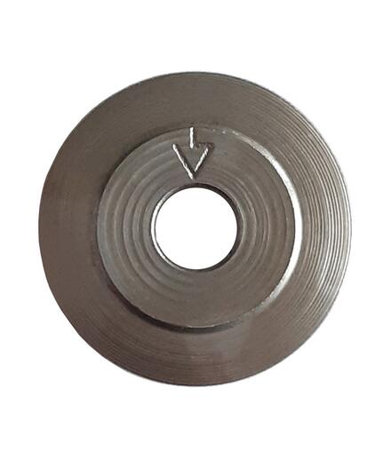 ACCESSOIRES - Molette pour coupe tube inox