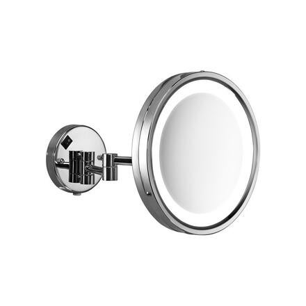 MIROIR - Rond