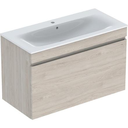 PACK MEUB+LAV. RENOVA PLA 100 NO 501.917.00.1