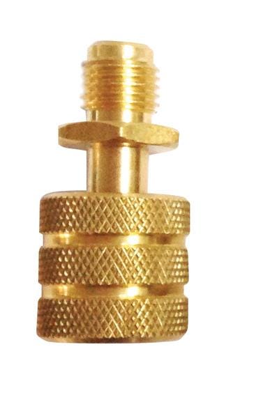ADAPTATEUR FEMELLE R410               EL30036 ASPEN PUMPS FRANCE  [EL30036]