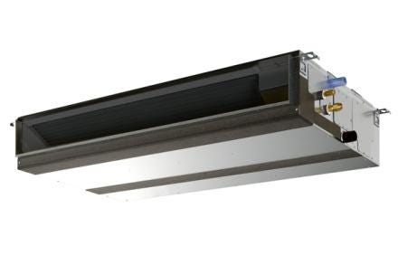 CLIM.U.I.GAIN.   683069 PEFY-M100VMA-A1 M0/M1 MITSUBISHI ELECTRIC  [PEFY-M100VMA-A1 M0/M1]