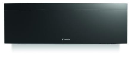 CLIM.UI EMURA 4.2KW NOIR            FTXJ42AB9