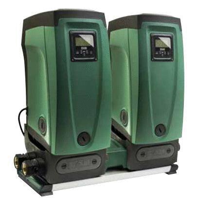 SURPRESSEUR - PACK