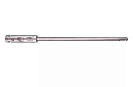 ACCESSOIRE PERÇAGE - Extension SDS-PLUS