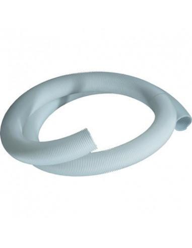 CONDUIT FLEXIBLE PP   LG.25            442550 TOLERIE EMAILLERIE NANT-SETEN  [442550]