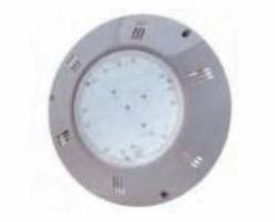ACCESSOIRE PROJECTEUR - Accessoires projecteur