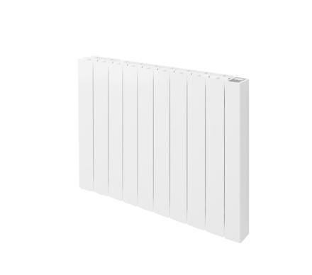 RAD.ATOLL DIGIT.EL 1250W BLC  TAXN-125-079/CF ACOVA-ZEHNDER GROUP FRANCE  [TAXN-125-079/CF]