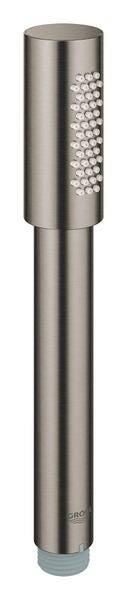 DOUCHETTE 1 JET SENA STICK   GROHE   26465AL0 GROHE