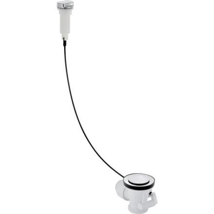 SIPHON EVIER                     152.931.20.1 GEBERIT  [152.931.20.1]