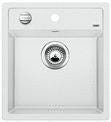 EVIER 1C.BLANCODALAGO 45 BLANC         517160 BLANCO  [517160]