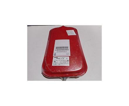 VASE D'EXPANSION RECT.6L            711501000 DE DIETRICH PIECE RECHANGE BDR  [711501000]