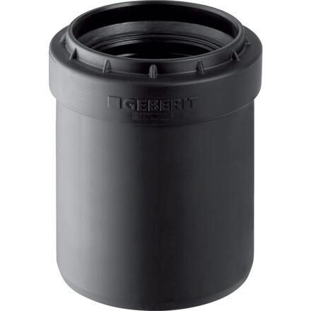REDUCTION SILENT-PP - Concentrique