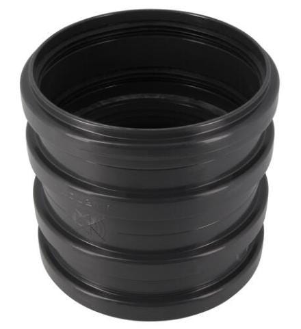 MANCHON FRIAPHON® - FF - Acoustique - Double