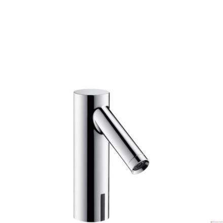 AXOR STARCK - Mitigeur lavabo électronique ComfortZone 90