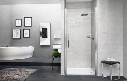 PORTE PIV.YOUNG2 1B 82-86  CHR V.TR.Y21B82-1K NOVELLINI FRANCE  [Y21B82-1K]