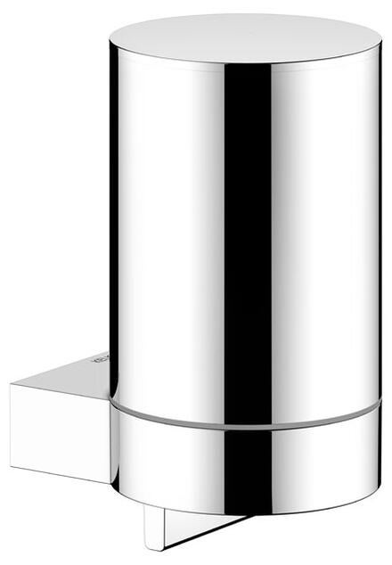 PLAN BLACK SELECTION - Distributeur de savon