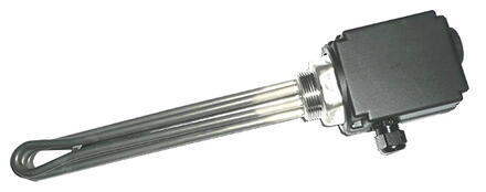 CARTOUCHE CHAUFFANTE ELECTR.3.00KW     38031A FROLING  [38031A] 