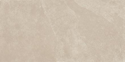 CAR. IMPACT CLAY 60X120 R           MATT AFIA ATLAS CONCORDE  [AFIA]