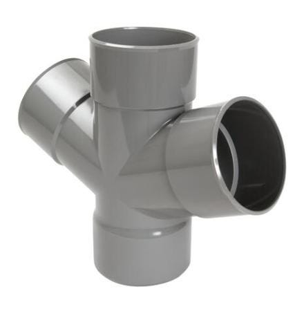 CULOTTE DBL PARA FF D110                RV166 NICOLL  [RV166]