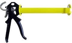 PISTOLET