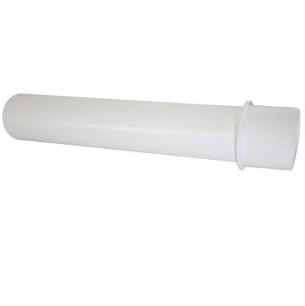 ACCESSOIRES - Tube de liaison réservoir-cuvette