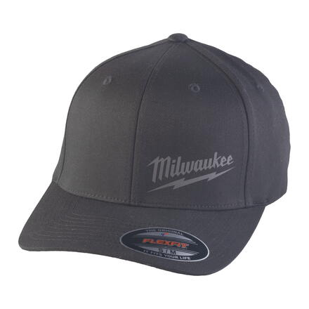 CASQUETTE - Casquette baseball