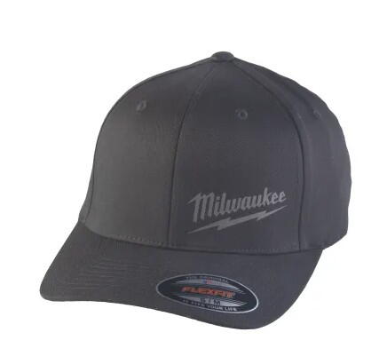 CASQUETTE - Casquette baseball
