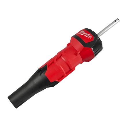 ACCESSOIRE COMBI-SYST.M18 FOPH-BA  4932492668