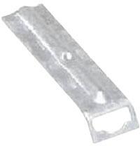ACCESSOIRES - Cale