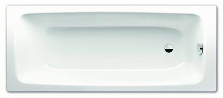 CAYONO - Baignoire rectangulaire