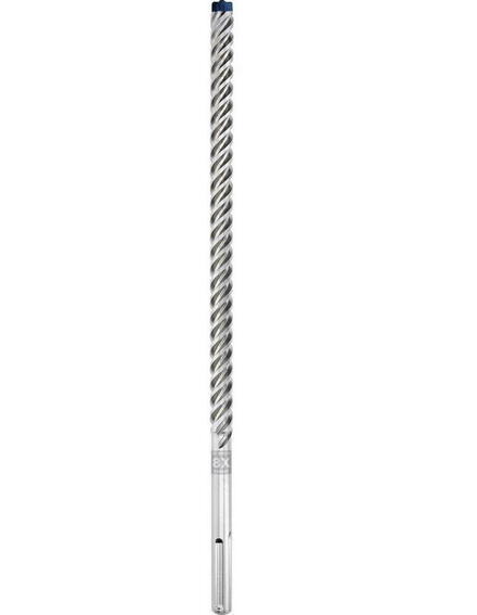 FORET - EXPERT SDS Max-8x