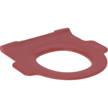 LUNETTE D'ABATTANT WC BAMBINI    502.971.FY.1