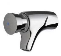 ROBINET LAV.SPL.MUR.504S EF 3/8  PRESTO 62100