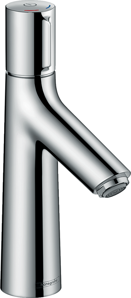 TALIS SELECT S - Mitigeur lavabo