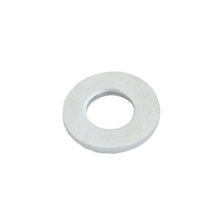 ACCESSOIRE FIXATION - Rondelle