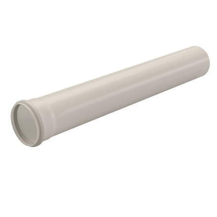 CHEMILUX CONDENSATION - Conduit rigide