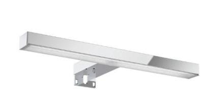 STARLIGHT - Applique LED