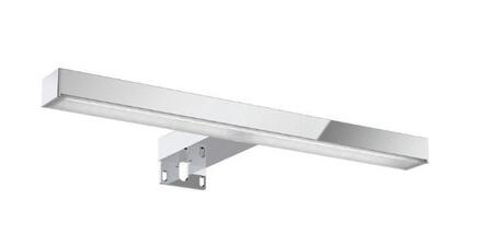 STARLIGHT - Applique LED