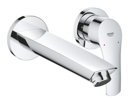 MITIGEUR MONOCOMMANDE 2TR LAV T.M    29338003 GROHE  [29338003]