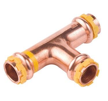 TE EGAL SERT.GAZ 15               VSH 6674448 VSH FITTINGS B.V AIPS  [6674448]
