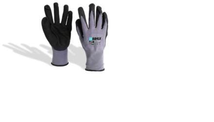 GANTS DE PROTECTION CARRELEUR T.9 L   EPI0080 PAVILIFT  [EPI0080]