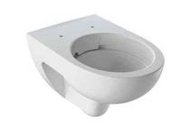 RENOVA - Cuvette suspendue