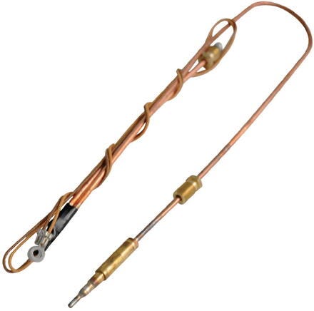 THERMOCOUPLE