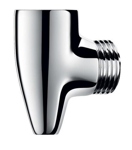 ACCESSOIRES ROBINETTERIE - Raccord antistagnation